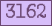 ⸦ Ŭ ּ.
