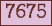 ⸦ Ŭ ּ.