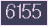 ⸦ Ŭ ּ.