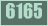 ⸦ Ŭ ּ.