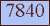 ⸦ Ŭ ּ.
