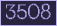 ⸦ Ŭ ּ.