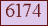 ⸦ Ŭ ּ.