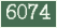 ⸦ Ŭ ּ.