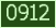 ⸦ Ŭ ּ.