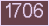⸦ Ŭ ּ.