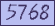 ⸦ Ŭ ּ.