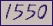 ⸦ Ŭ ּ.