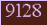 ⸦ Ŭ ּ.