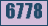 ⸦ Ŭ ּ.