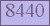 ⸦ Ŭ ּ.