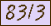 ⸦ Ŭ ּ.