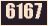 ⸦ Ŭ ּ.