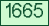 ⸦ Ŭ ּ.