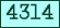 ⸦ Ŭ ּ.