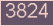 ⸦ Ŭ ּ.