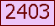 ⸦ Ŭ ּ.
