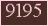⸦ Ŭ ּ.