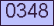 ⸦ Ŭ ּ.