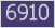 ⸦ Ŭ ּ.