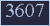⸦ Ŭ ּ.