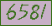 ⸦ Ŭ ּ.