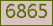 ⸦ Ŭ ּ.