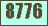 ⸦ Ŭ ּ.