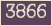 ⸦ Ŭ ּ.