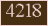 ⸦ Ŭ ּ.