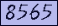 ⸦ Ŭ ּ.