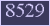 ⸦ Ŭ ּ.