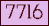⸦ Ŭ ּ.