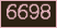 ⸦ Ŭ ּ.