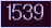 ⸦ Ŭ ּ.