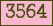 ⸦ Ŭ ּ.