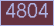 ⸦ Ŭ ּ.