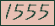 ⸦ Ŭ ּ.