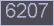 ⸦ Ŭ ּ.