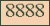 ⸦ Ŭ ּ.