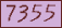 ⸦ Ŭ ּ.