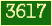 ⸦ Ŭ ּ.