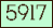 ⸦ Ŭ ּ.