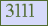 ⸦ Ŭ ּ.