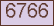 ⸦ Ŭ ּ.
