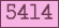 ⸦ Ŭ ּ.