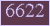 ⸦ Ŭ ּ.