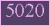 ⸦ Ŭ ּ.