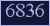 ⸦ Ŭ ּ.