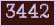 ⸦ Ŭ ּ.